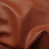 heißes Verkauf Damen pu Leder langen Rock solid Farbe hohe Taille hüfte BleiStiftRöcke Vintage Bodycon Midi Rock