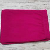 Sommer sexy chic Bleisti...