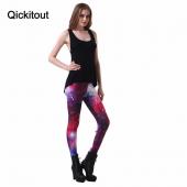 qickitout Leggings warm ...