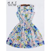 neue Marke Sommer Damen ...