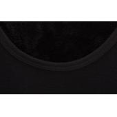 neue Mode Damen warm Stricken Kleid der Stil Strass slim Vestidos o Hals lange Ärmel Strecken knited Mini Pullover