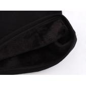 neue Mode Damen warm Stricken Kleid der Stil Strass slim Vestidos o Hals lange Ärmel Strecken knited Mini Pullover