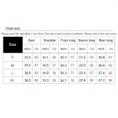 neue Mode Kleidung Damen Kleid Baumwoll Herbst Winter Kleid Damen lange Ärmel Kleid o Hals Mädchen in Schwarzen