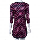 neuer Stil im Sommer sex...