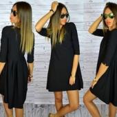 beliebte Damen Kleid von...
