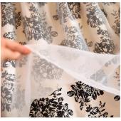 neue Mode Vintage elegan...