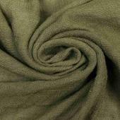 Mode Cotton Linen Vintag...