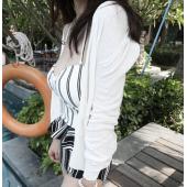 neue der Koreanischen Badeort wind FRinge gangtuo sammeln heißen Frühling Schwimmen die BH siamesische Badeanzug