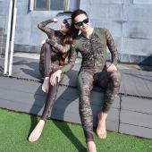 ein Stück Badeanzug Damen sexy ein Stück Schwimmenklagen Sport für Damen Badekleidung das mulheres Maio praia Badeanzu