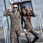 ein Stück Badeanzug Damen sexy ein Stück Schwimmenklagen Sport für Damen Badekleidung das mulheres Maio praia Badeanzu