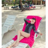 neuer Stil ein Stück Bademode Badeanzug sexy Hautausschlag wache mit langen Ärmeln sonne prodected tauchAnzug Neoprenan