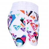 heißes Verkauf surf board Shorts Damen Badekleidung schnell tRocken Polyester tragen Mädchen Schwimmen gedruckten