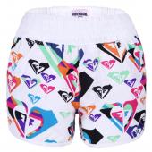 heißes Verkauf surf board Shorts Damen Badekleidung schnell tRocken Polyester tragen Mädchen Schwimmen gedruckten