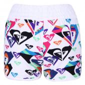 heißes Verkauf surf board Shorts Damen Badekleidung schnell tRocken Polyester tragen Mädchen Schwimmen gedruckten