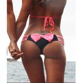 Summer Style Bikini hintern sexy Damen im Bikini g String Brasilianischen frech t Zurück aus tanga unten Bikini