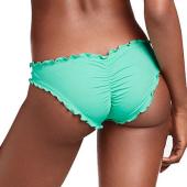 sexy Damen freche tanga Strand in brasilien Bikini Bottom Bikini Badehosen