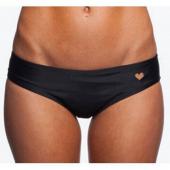 heiße neue Mode Schwarzen sexy Damen t Zurück aus tanga unten Bikini Badehosen