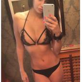 Bikini Frau Schwarzer Spitze sexy Häkeln Strand Badeanzüge Maillot de Bain Sommer Damen Badeanzug Marke in brasilien