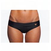 neuankömmlinge sexy Damen Badekleidung liebe Herz rausgeschnitten Brasilianischen Bikini Bottom