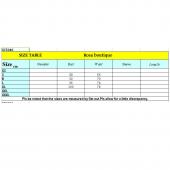 sexy Damen Mädchen Verband Set Drücken die Gepolsterte n Badeanzug Badehosen Schöne free Shipping