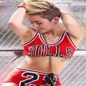 Mode trennen den Schwimmenklagen BH Damen sexy Bikini 23 bullen Setzen trennt Anzug rüstet Badeanzüge Badehosen