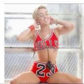 Mode trennen den Schwimmenklagen BH Damen sexy Bikini 23 bullen Setzen trennt Anzug rüstet Badeanzüge Badehosen