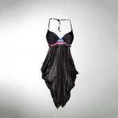 beliebte sexy Damen Verband Tankinis Treiben Gepolsterte  BH hat Bikini Badeanzug Strand Badehosen Hochwertige neue