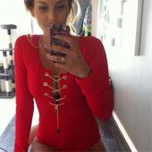 neuer Stil im Sommer Rom...
