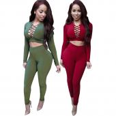 sexy Rompers Womens Over...