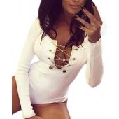 neue Rompers Womens Over...