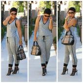 neue Damen Frau Sommer B...