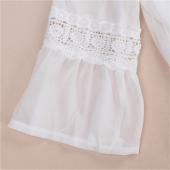 Rompers Womens Overall S...