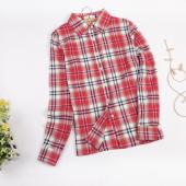 neue Mode Damen Blusen l...