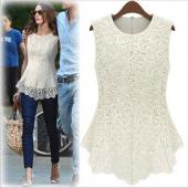 neue Sommer Design Damen...
