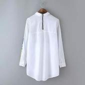 Mode Herbst Damen Damen ...