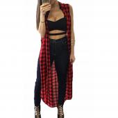 Sommer Koreanischer Stil...