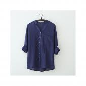 Herbst Damen Blusen neue...