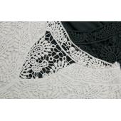 plus Size Damen Blusen s...