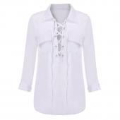 Mode Femininas Womens dr...