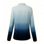 Mode Damen casual Freiei...