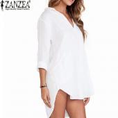 Femininas sexy Damen Gro...