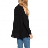 plus Size Damen ab Femin...