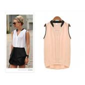 Sommer Femininas Damen c...