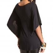 Sommer Damen sexy casual...