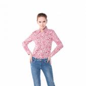 clearance Marke Floral B...