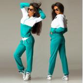 new Fashion kausalen Kle...