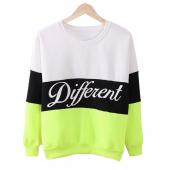 Damen Pullover Frühjahr ...