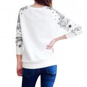 neuer Stil Sweat Shirt D...