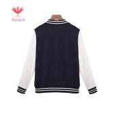 Mode Hoodies Jacken xxl ...