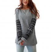 sali 1 SweaT Shirt Damen...